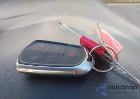 2016 Chevrolet Malibu 1Lt из США, поврежденный, VIN 1G1ZE5ST4GF296783